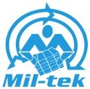  Profile Photos of Mil-tek Middle East LLC Jebel Ali Industrial Area 1, Building B, Warehouse 12, Dubai - Photo 1 of 1