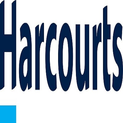  Profile Photos of Harcourts - The Property People Shop 94/18-22 Broughton St - Photo 1 of 1