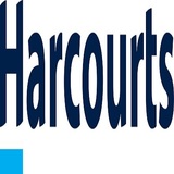 Harcourts - The Property People, Campbelltown