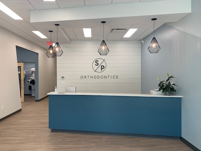  Profile Photos of SP Orthodontics 5614 Potter Rd STE A - Photo 1 of 7
