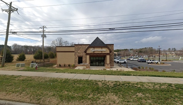  Profile Photos of SP Orthodontics 5614 Potter Rd STE A - Photo 7 of 7