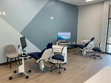 SP Orthodontics, Matthews