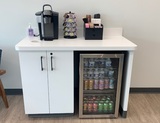 SP Orthodontics, Matthews