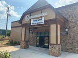 SP Orthodontics, Matthews