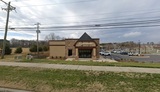 SP Orthodontics, Matthews