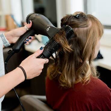 Profile Photos of A1 Mobile Hairdresser Sandton GT Rivonia - Photo 5 of 8