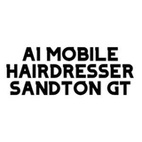 A1 Mobile Hairdresser Sandton GT Rivonia 