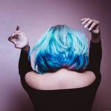  A1 Mobile Hairdresser Sandton GT Rivonia 