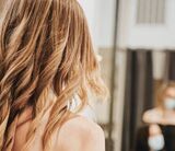  A1 Mobile Hairdresser Sandton GT Rivonia 