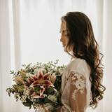  A1 Mobile Hairdresser Sandton GT Rivonia 
