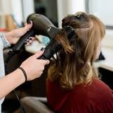 A1 Mobile Hairdresser Sandton GT, Sandton
