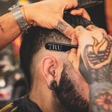 A1 Mobile Hairdresser Sandton GT, Sandton