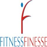 Fitness Finesse, New Delhi