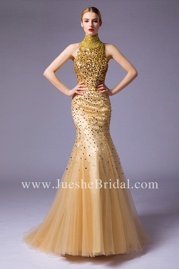  Profile Photos of Customized & Wholesale Wedding Dresses, Evening Dresses #1258 Pinglong Road,Pingjiang District - Photo 7 of 13