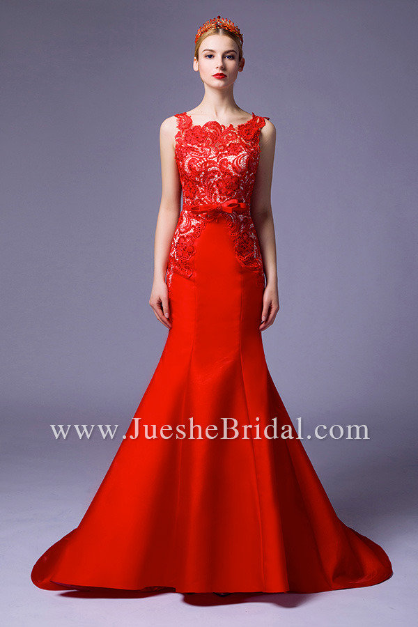  Profile Photos of Customized & Wholesale Wedding Dresses, Evening Dresses #1258 Pinglong Road,Pingjiang District - Photo 8 of 13