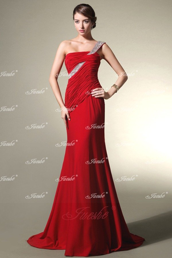  Profile Photos of Customized & Wholesale Wedding Dresses, Evening Dresses #1258 Pinglong Road,Pingjiang District - Photo 13 of 13
