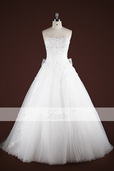  Customized & Wholesale Wedding Dresses, Evening Dresses #1258 Pinglong Road,Pingjiang District 