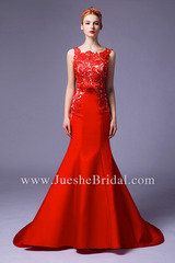  Customized & Wholesale Wedding Dresses, Evening Dresses #1258 Pinglong Road,Pingjiang District 