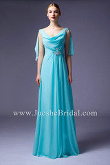  Customized & Wholesale Wedding Dresses, Evening Dresses #1258 Pinglong Road,Pingjiang District 