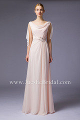  Customized & Wholesale Wedding Dresses, Evening Dresses #1258 Pinglong Road,Pingjiang District 