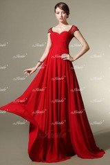  Customized & Wholesale Wedding Dresses, Evening Dresses #1258 Pinglong Road,Pingjiang District 