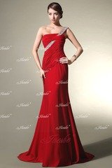  Customized & Wholesale Wedding Dresses, Evening Dresses #1258 Pinglong Road,Pingjiang District 
