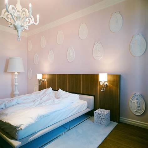  Profile Photos of viennaresidence | business rental apartments Mariahilferstrasse 124/10 - Photo 5 of 13