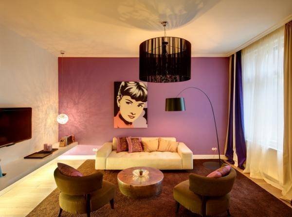 Profile Photos of viennaresidence | business rental apartments Mariahilferstrasse 124/10 - Photo 6 of 13