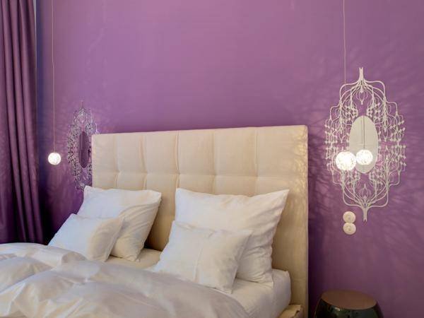  Profile Photos of viennaresidence | business rental apartments Mariahilferstrasse 124/10 - Photo 7 of 13