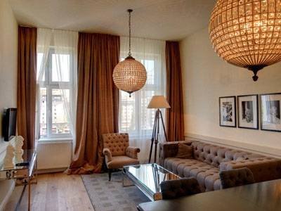  Profile Photos of viennaresidence | business rental apartments Mariahilferstrasse 124/10 - Photo 8 of 13