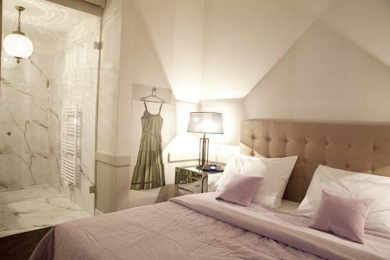  Profile Photos of viennaresidence | business rental apartments Mariahilferstrasse 124/10 - Photo 9 of 13