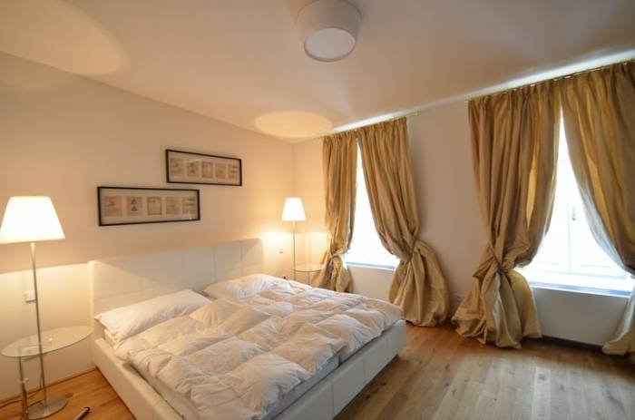  Profile Photos of viennaresidence | business rental apartments Mariahilferstrasse 124/10 - Photo 1 of 13