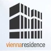  Profile Photos of viennaresidence | business rental apartments Mariahilferstrasse 124/10 - Photo 2 of 13