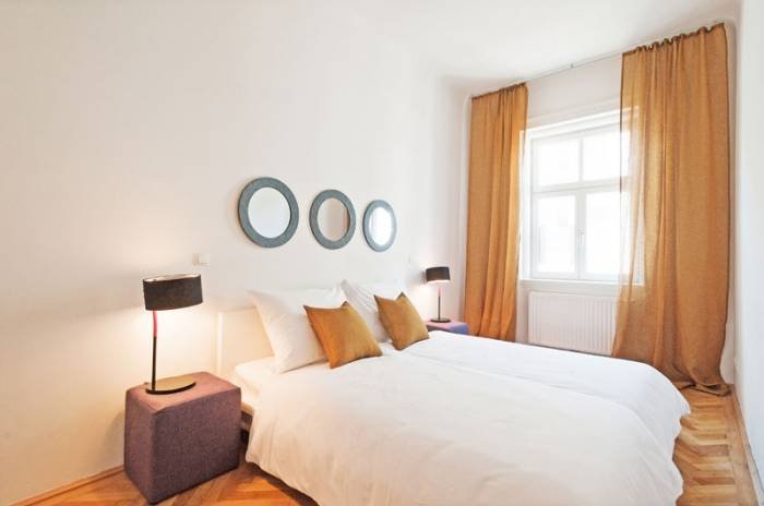  Profile Photos of viennaresidence | business rental apartments Mariahilferstrasse 124/10 - Photo 13 of 13