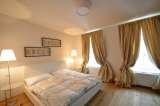 viennaresidence | business rental apartments, Vienna