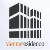 viennaresidence | business rental apartments, Vienna