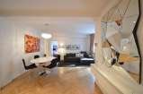 viennaresidence | business rental apartments, Vienna