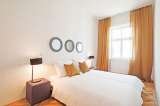 viennaresidence | business rental apartments, Vienna