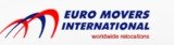Euro Movers, Dubai