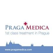  Profile Photos of Praga Medica - IVF Fertility Treatment Clinic  Plzenska 251/173 - Photo 1 of 2