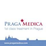 Praga Medica - IVF Fertility Treatment Clinic, Prague 5