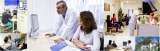 Praga Medica - IVF Fertility Treatment Clinic, Prague 5