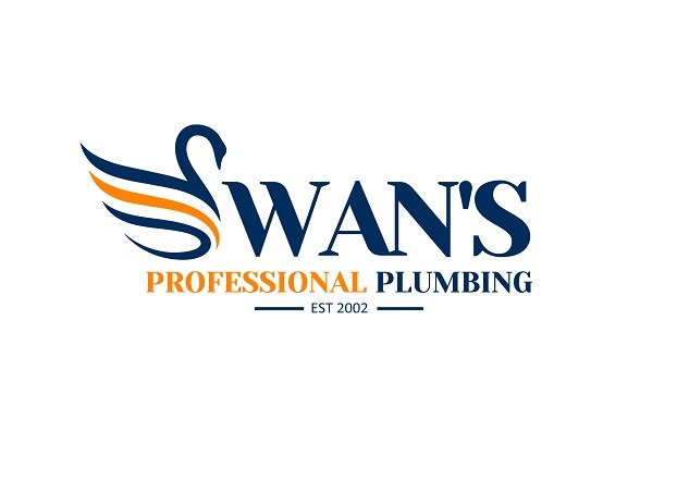  Profile Photos of Swan's Professional Plumbing - - Photo 1 of 1