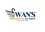 Swan's Professional Plumbing, Perth