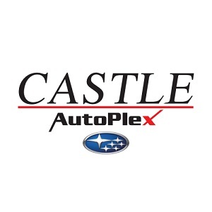  Profile Photos of Castle Subaru McHenry 1121 S ROUTE 31 - Photo 2 of 2