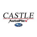 Castle Subaru McHenry, McHenry