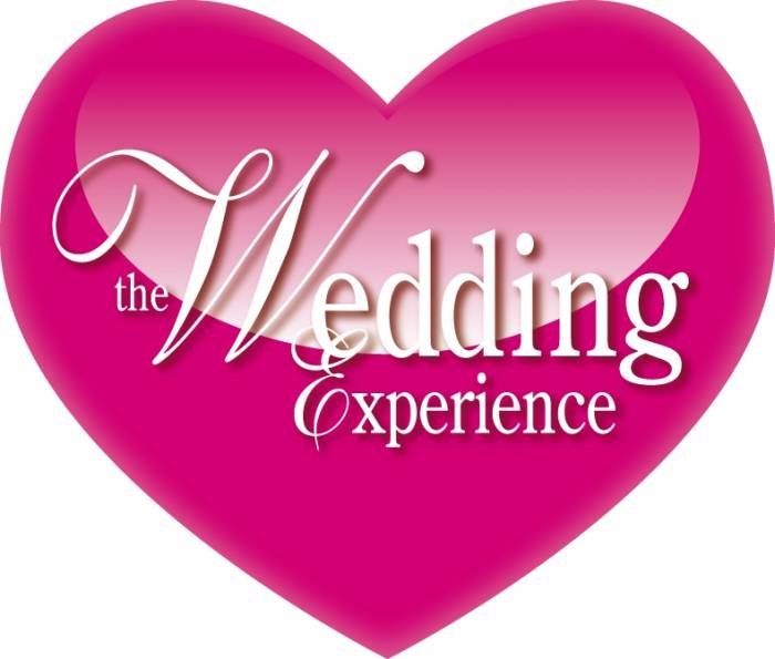  Profile Photos of The Wedding Experience 11 Westfield Gardens - Photo 1 of 1