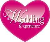 The Wedding Experience, Borden