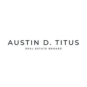  Profile Photos of Austin D. Titus 420 York St - Photo 1 of 3