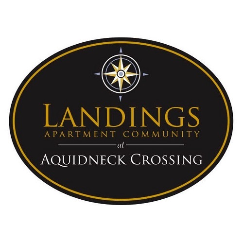  Profile Photos of Landings at Aquidneck Crossing 438 E Main Rd - Photo 1 of 4